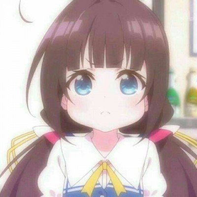 乱小便踹人自己骨折